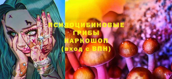 таблы Вязники