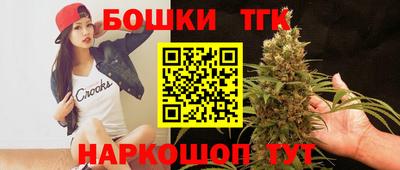 спиды Будённовск