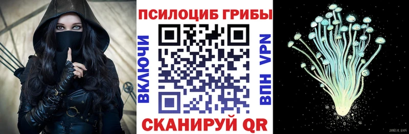 Галлюциногенные грибы Magic Shrooms  Донецк 