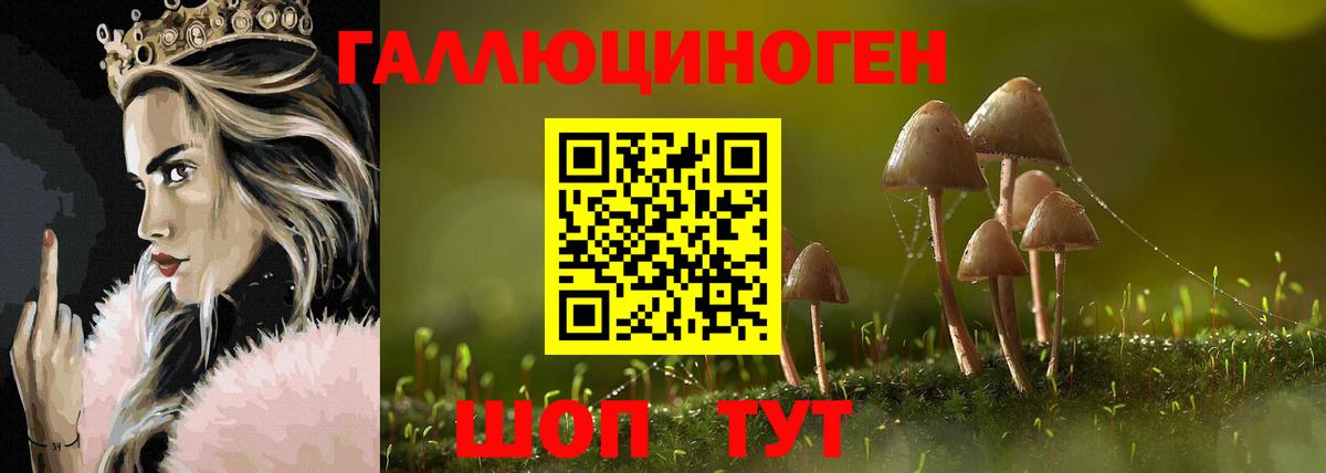 Псилоцибиновые грибы ЛСД  Галлюциногенные грибы GOLDEN TEACHER  Вход с VPN  Донецк 